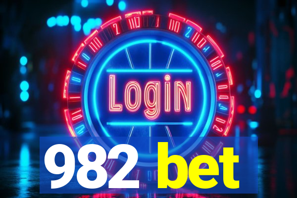 982 bet